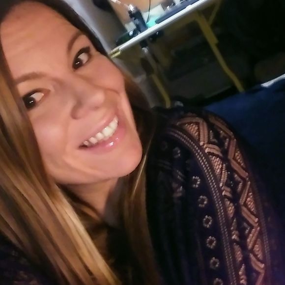amandajanice85